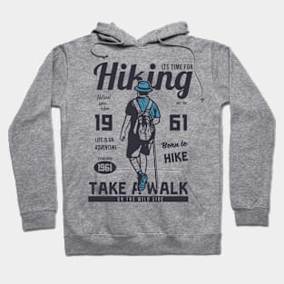 Hiking Camping  Mountain Shirt,  Adventure, Travel Shirt, Outdoor calm Shirt, Nature Lover Shirt Hoodie